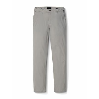 Walbusch Herren Ultraleicht Reisehose Grau Image