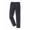 Walbusch Herren Ultraleicht Chino Blau