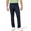 Walbusch Herren Ultraleicht Five Pocket Blau