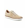 Walbusch Herren Derby Schnür-Schuhe Braun