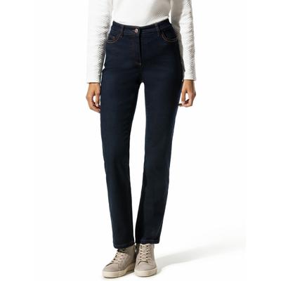 Walbusch Damen Alaska-Jeans Blau Image