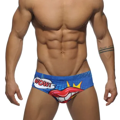 Mens+Swimwear