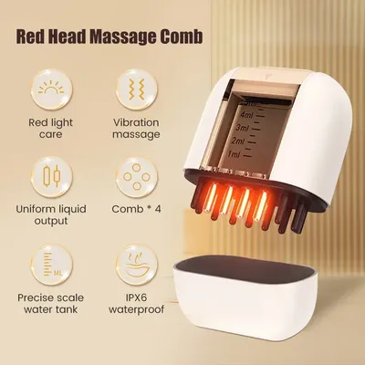 Massagers