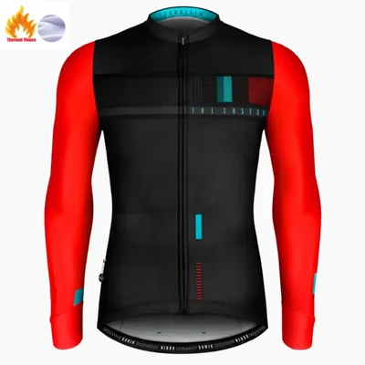 Cycling+Apparel