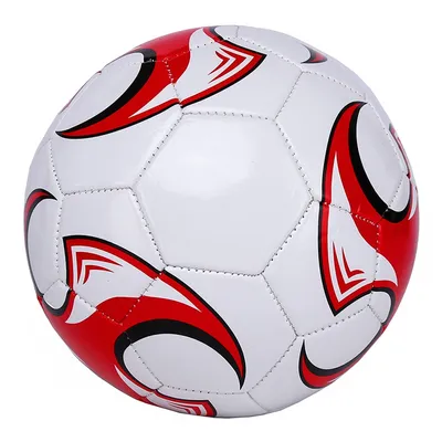 Football+Equipment