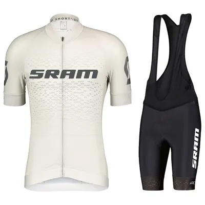 Cycling+Apparel