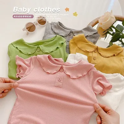 Baby+Kids+Tops