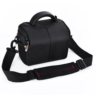 Camera+Cases