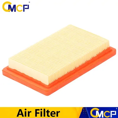 CMCP 1/5PCS Air Filter for Honda 951-10298 GVX140751-10298 MTD Cub Cadet Replacement Lawn Mower
