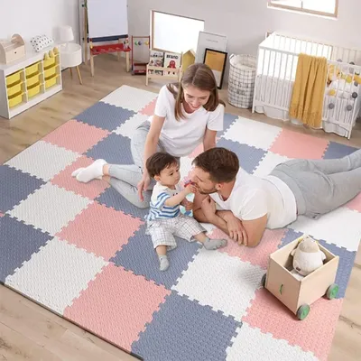 Baby+Play+Yards