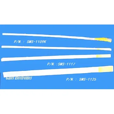 Tape