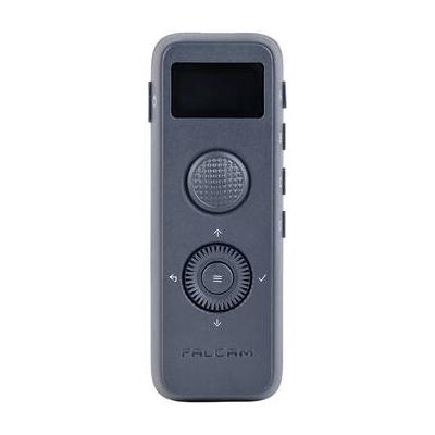 Falcam Move LightGo Wireless Remote Controller MV0A4A04