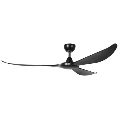 Eglo Mission Bay Outdoor Ceiling Fan