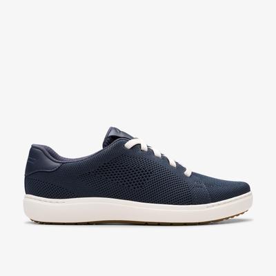 Nalle Walk Standard Fit