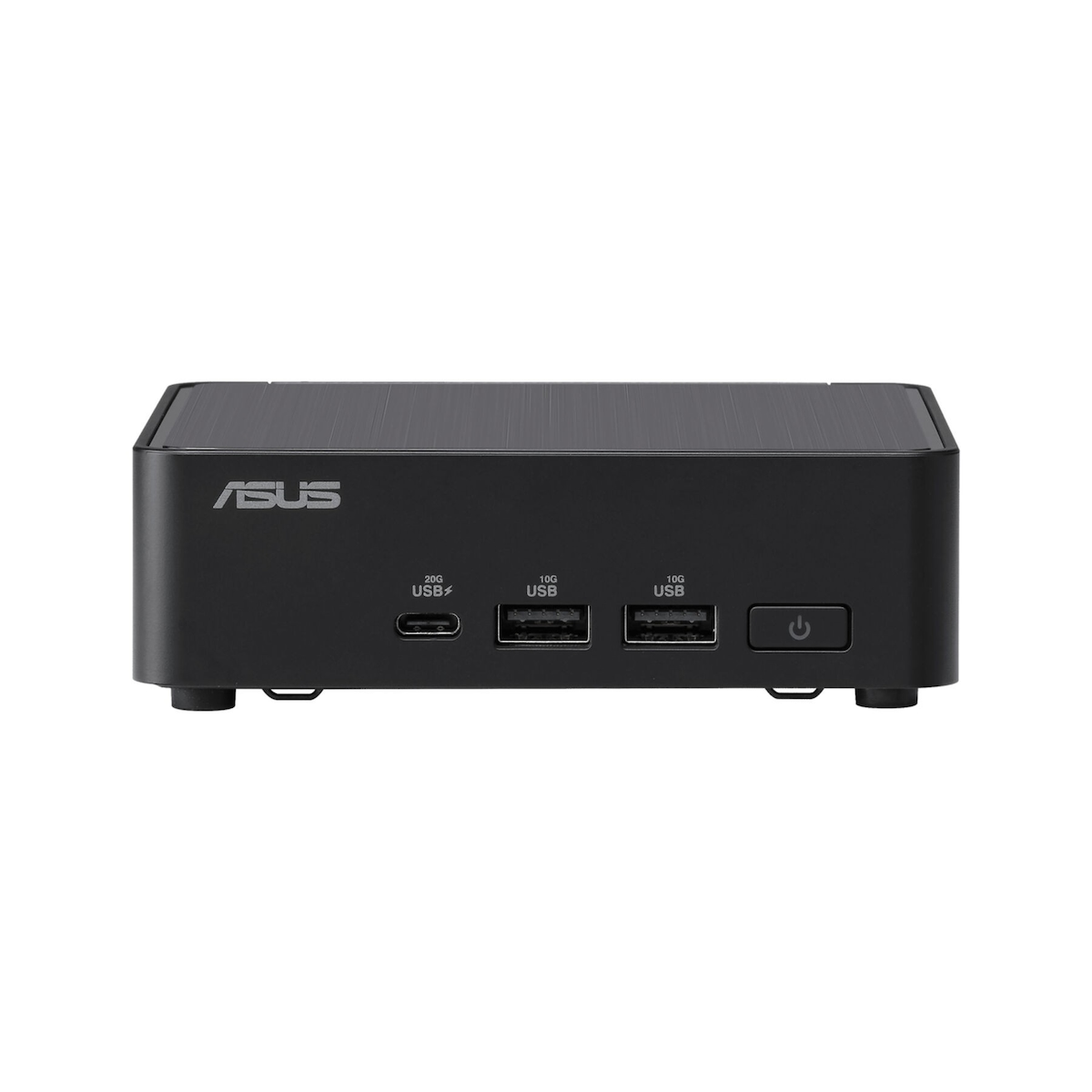 Captiva Mini PC Power Starter I84-925 (Ultra 5-125H/1TB/16GB/WLAN/Windows 11 Home 64-bit) Image