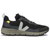 Veja - Dekkan - Multisportschuhe 43 | EU 43 schwarz