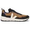 Veja - Dekkan - Multisportschuhe 46 | EU 46 schwarz/beige