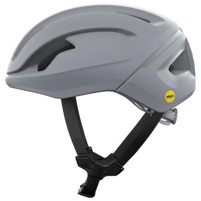 POC - Omne Air Mips - Radhelm Gr 54-59 cm - M grau Image