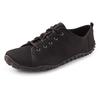 Bär - John - Barfußschuhe 44,5 | EU 44,5 schwarz