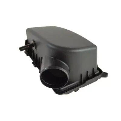 Mopar Air Cleaner Cover, 36-month or 36,000-mile limited warranty 68245994AC