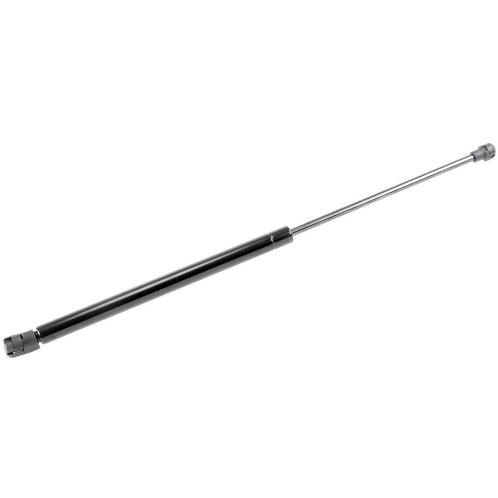 Vaico Lift Support Gas Spring, Driver or Passenger Side, 2-year 24,000-mile limited warranty V10-2694