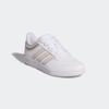 Sneaker ADIDAS SPORTSWEAR, Gr. 40, ftwwht, orbgry, gretwo, Synthetik, sportlich, Schuhe