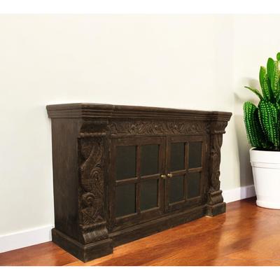 product_img5