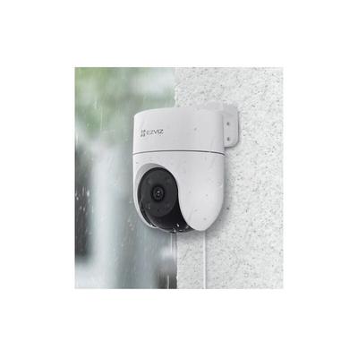 Camcorder de Surveillance H8C se - Ezviz Image