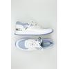 Michael Michael Kors Damen Sneakers, Gr. 7.5, weiß, Leder