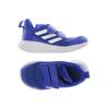 adidas Herren Kinderschuhe, Gr. 28, blau, kein Etikett