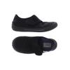 SuperFit Herren Kinderschuhe, Gr. 28, schwarz, kein Etikett