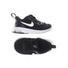 Nike Damen Kinderschuhe, Gr. 22, schwarz, kein Etikett