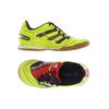 adidas Herren Kinderschuhe, Gr. 28, mehrfarbig, kein Etikett