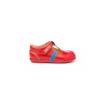 Pepito Sportschuhe aus Leder