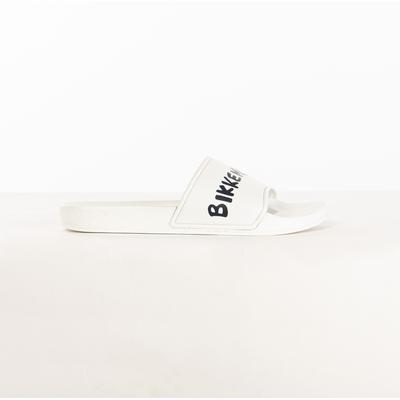 Bikkembergs Hausschuhe Basic Image