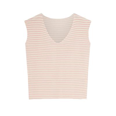 Damen Kurzarmtrikot Modell Riviera Image