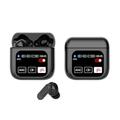 SE 60 Auricolare stereo semi-in-ear wireless Bluetooth Sports Mini