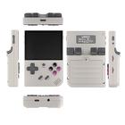 ANBERNIC RG35XX PLUS Console di gioco portatile retrò Sistema Linux Schermo IPS da 3 5 pollici Lettore video portatile