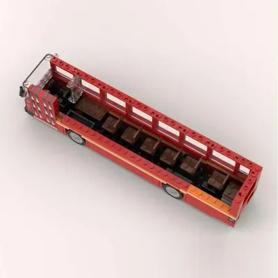 Card image cap