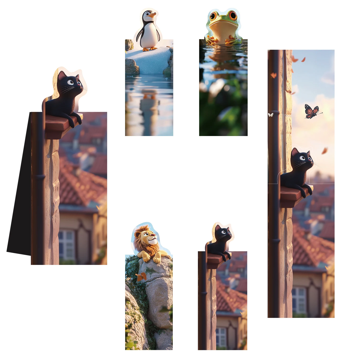 Card image cap