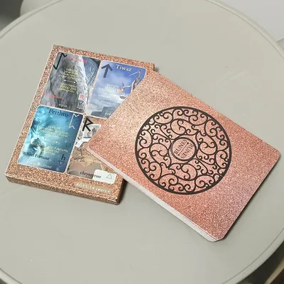 Card image cap