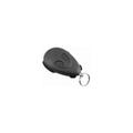 RWT52P86800A Telecomando Antipanico Radio Monodirezionale 2 Tasti Risco RWT52P86800A Allarme
