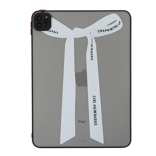 Tablet Case Cover For Apple iPad Air 11(2024) iPad Air 13(2024) iPad Pro 11(2024) iPad Pro 13(2024) iPad 10th 10.9'' iPad Air 5th 4th 10.9 ipad 9th 8th 7th Generation 10.2 inch iPad Air 3rd
