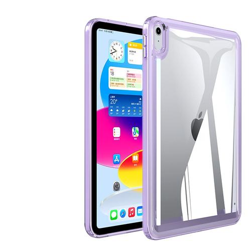 Tablet Case Cover For Apple iPad Air 11(2024) iPad Pro 11(2024) iPad 10th 10.9'' iPad Air 5th 4th 10.9 ipad 9th 8th 7th Generation 10.2 inch iPad Air 3rd 10.5'' iPad mini 6th 8.3 iPad mini 5th
