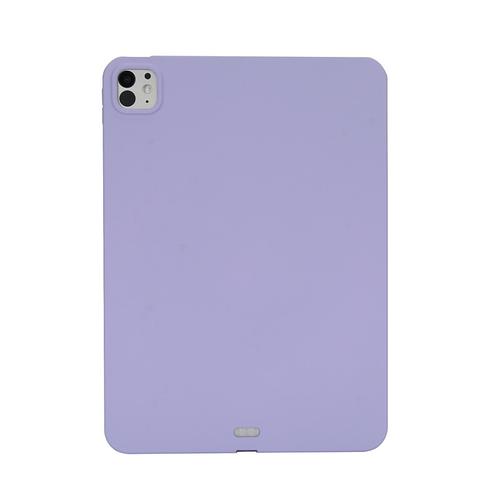 Tablet Case Cover For Apple iPad Air 11(2024) iPad Air 13(2024) iPad Pro 11(2024) iPad Pro 13(2024) iPad 10th 10.9'' iPad Air 5th 4th 10.9 ipad 9th 8th 7th Generation 10.2 inch iPad Air 3rd