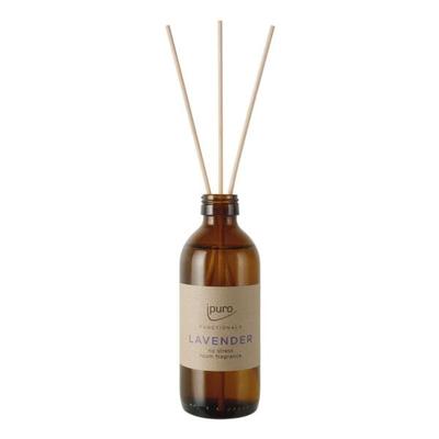 ipuro Raumduft »Functionals lavender« 150 ml beige
