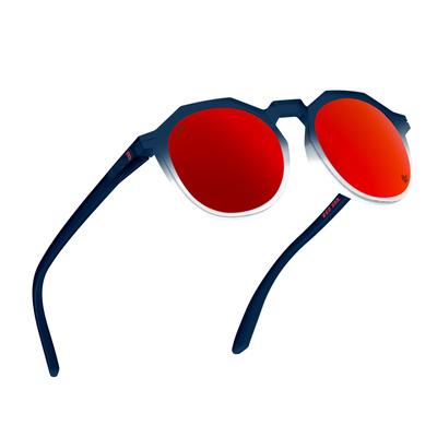 SunGod Zephrys Sonnenbrille der Boston Red Sox Image