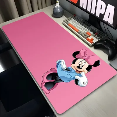 Desktop+Computer+Accessories