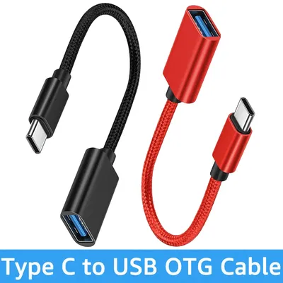 Computer+Cables+Adapters