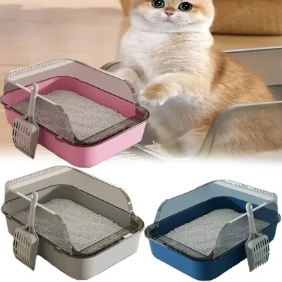Cat+Supplies